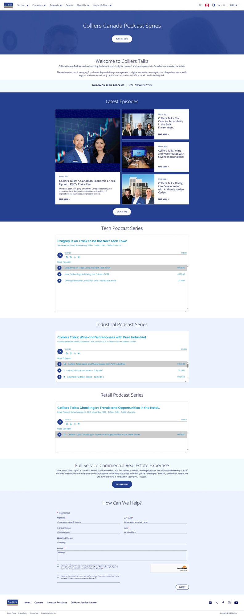 Screenshot_13-8-2025_14045_www.collierscanada.com
