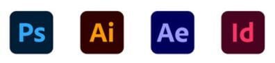 Adobe