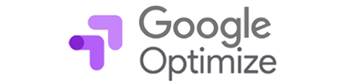 Goptimize