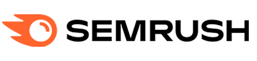 SEMrush