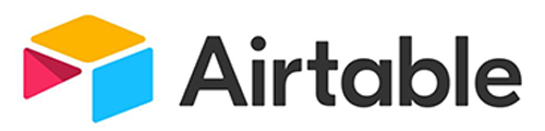 airtable