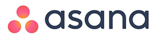 asana