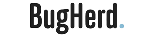 bugherd
