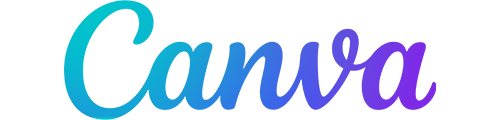 canva