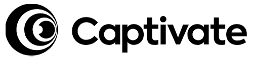 captivate