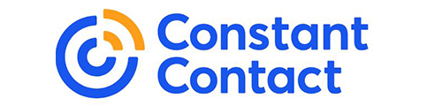 constant contact