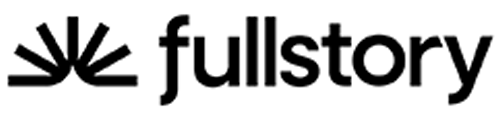 fullstory