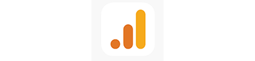 ganalytics