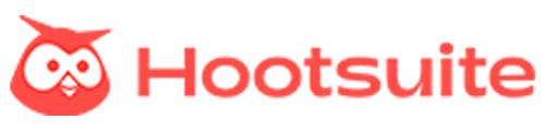 hootsuite