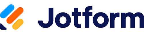 jotform
