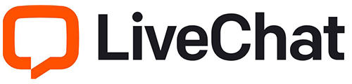 livechat