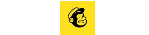 mailchimp