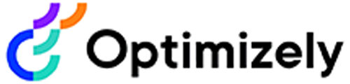 optimizely