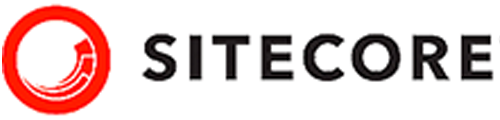 sitecore