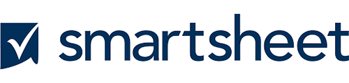 smartsheet