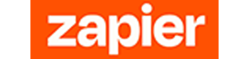 zapier