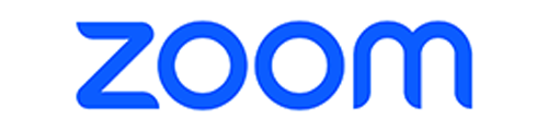zoom